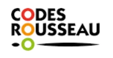 Codes Rousseau