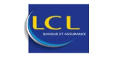 LCL