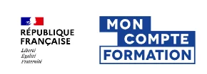 Mon Compte Formation