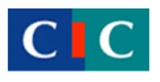 CIC