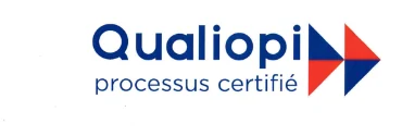 Certification Qualiopi