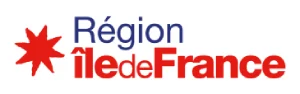 Région Île-de-France