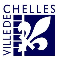 Ville de Chelles