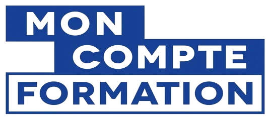Mon Compte Formation